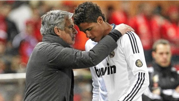 Câu nói của Mourinho đã tạo nên một trung vệ huyền thoại_695b889f580af.jpeg