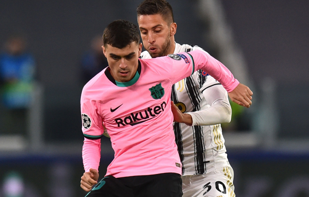 “Cầu thủ Barca đó sẽ sớm được thi đấu cho tuyển Tây Ban Nha”_695c683487898.png