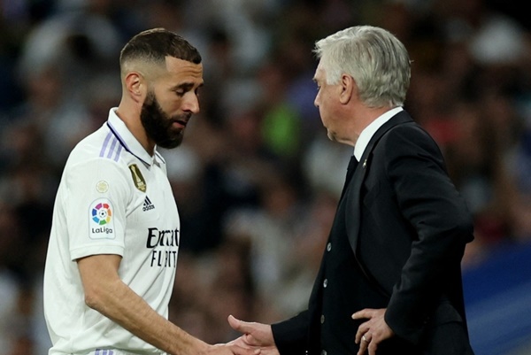 Cầu thủ Barca hả hê khi Real thua trận_695c21a91a37d.jpeg