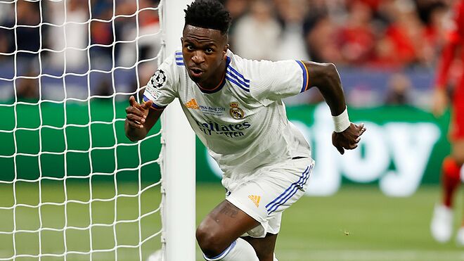 Cầu thủ bền bỉ nhất của Real khiến Hazard phải xấu hổ_695c3c33121ce.jpeg