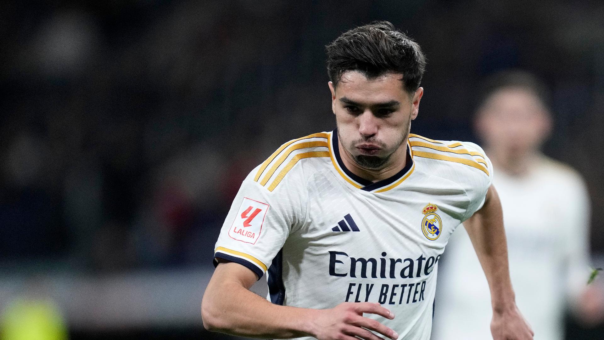 Cầu thủ hay nhất trong trận thắng của Real Madrid_695bf81ccfbcd.jpeg