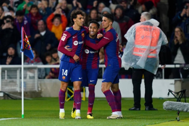 Cầu thủ hay và tệ nhất của Barca trước Las Palmas_695be29421b9b.jpeg