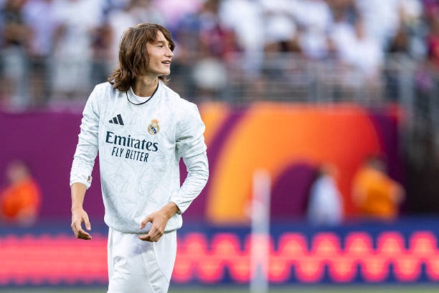 Cầu thủ lột xác ngoạn mục, Real Madrid sẽ đón một ‘quái thú’ vào mùa giải tới_695b9a8396ab3.jpeg