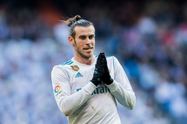 Cầu thủ Real công kích Bale vì Zidane từ chức_695d0f371fe7a.jpeg