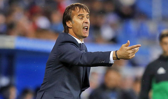 Cầu thủ Real tức điên với Lopetegui vì quyết định liên quan tới Barcelona_695cf4c3d42c2.jpeg