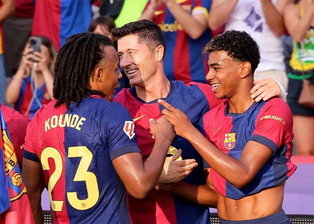 Câu trả lời đanh thép của Barcelona!_695bc0a0d8803.jpeg