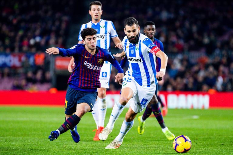 ‘Cầu viện’ Messi từ ghế dự bị, Barca nhọc nhằn giữ lại 3 điểm trên sân nhà_695ce7d65a582.jpeg