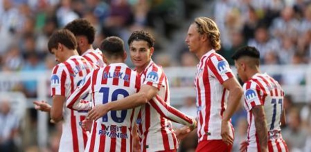 Cây đinh ba bắt đầu hoạt động: Atletico tìm thấy công thức chiến thắng mới?_695b700661285.jpeg