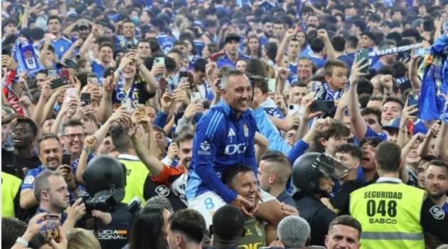 Cazorla tuyên bố giải nghệ sau mùa cuối cùng tại Real Oviedo_695b70f3ef903.jpeg