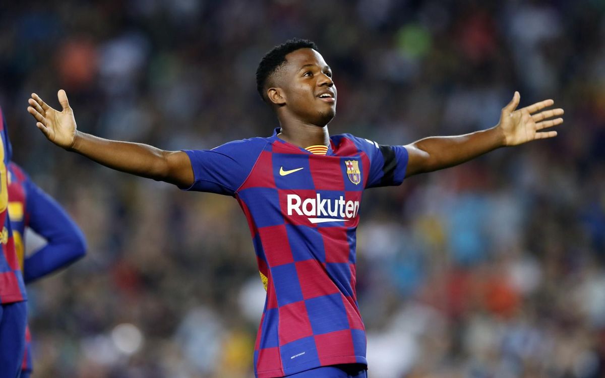 CĐV Barca: “Cậu ấy tốt hơn 1000 lần so với Dembele”_695cb989242d7.jpeg