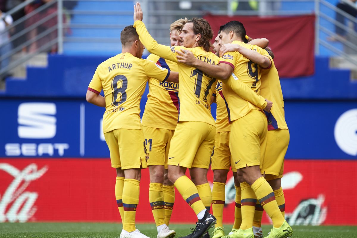 CĐV Barca chỉ trích đội nhà: “Chúng ta đúng là nỗi xấu hổ của bóng đá Tây Ban Nha”_695caae24af27.jpeg