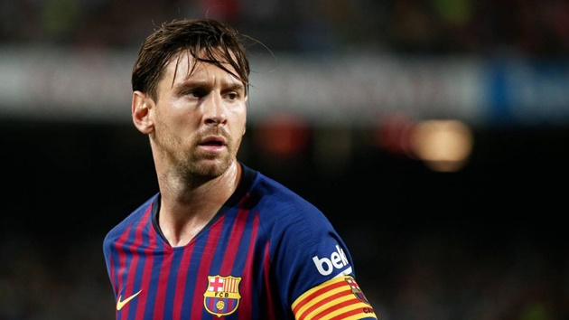 CĐV Barca: CLB đang lãng phí sức cống hiến của Messi_695ce62baec76.jpeg