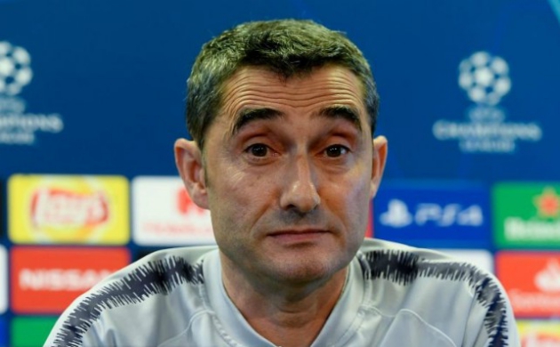 CĐV Barca: Hãy bán ngay cái tên ấy đi!_695ccbc9585b0.jpeg