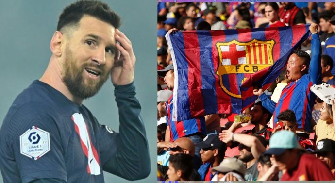 CĐV Barca hô vang tên Messi trong thất bại 0-4 trước Real_695c21e6cf615.jpeg