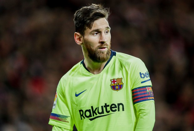 CĐV Barca phẫn nộ với Messi: “Chúng tôi quá mệt mỏi cậu ta rồi!”_695cad5cb3258.jpeg