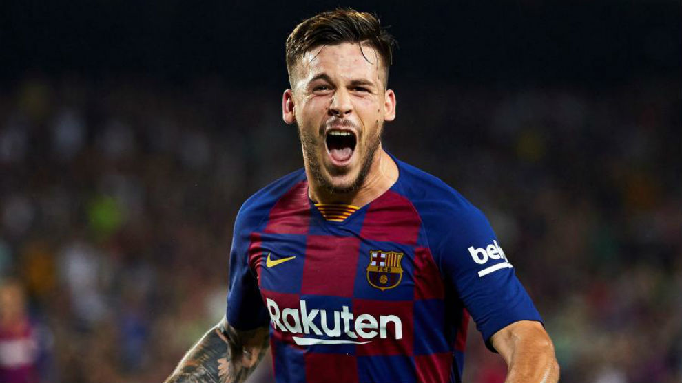 CĐV Barca: “Tốt lắm, chúng ta cần cậu ấy, làm điều tương tự với Ansu đi!”_695cb3c510c45.jpeg