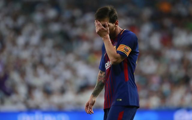 CĐV Barca tức giận: “Tồi tệ và chết tiệt, hắn ta bị bỏ túi dễ dàng”_695c8ecdce096.jpeg