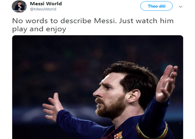 CĐV Barcelona náo loạn sau màn trình diễn của Messi_695ce15b2c7b8.png