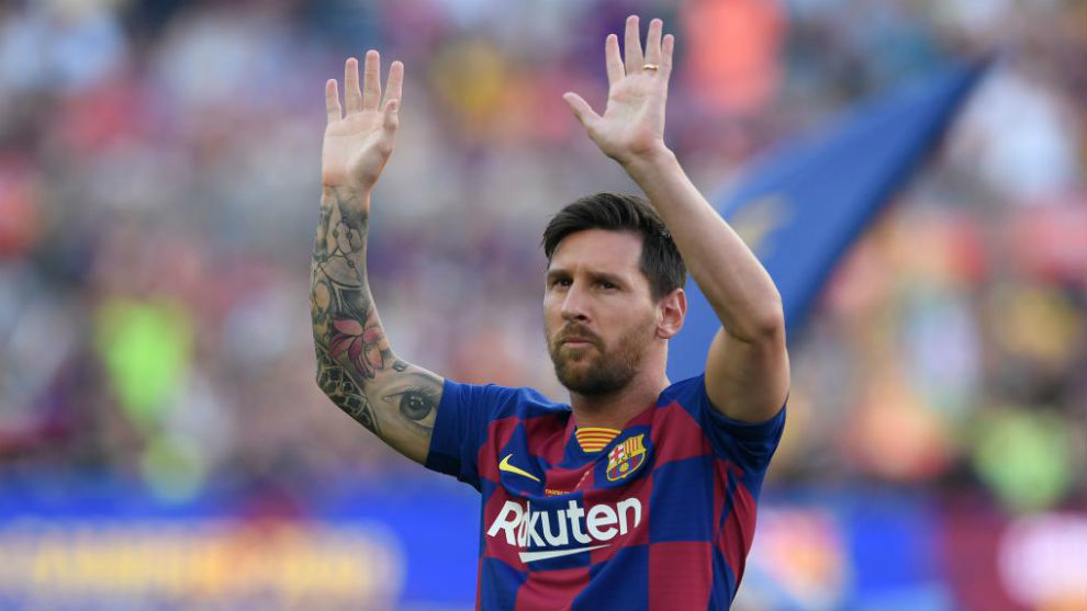 CĐV Barcelona nhận tin dữ từ Lionel Messi_695cc1305c8f3.jpeg