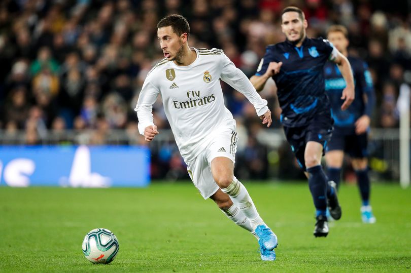 CĐV Chelsea hả hê, nhìn thống kê “thất kinh” về Hazard ở Madrid_695ca19a99ee4.jpeg