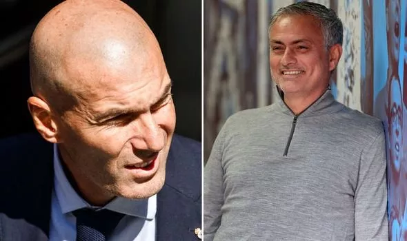 CĐV Real: “Chỉ có ông ấy mới cứu chúng ta khỏi cơn ác mộng này, sa thải Zidane ngay!”_695cac505cea3.webp