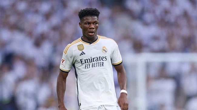 CĐV Real choáng ngợp vì phát kiến độc đáo_695c176bbcbd4.jpeg