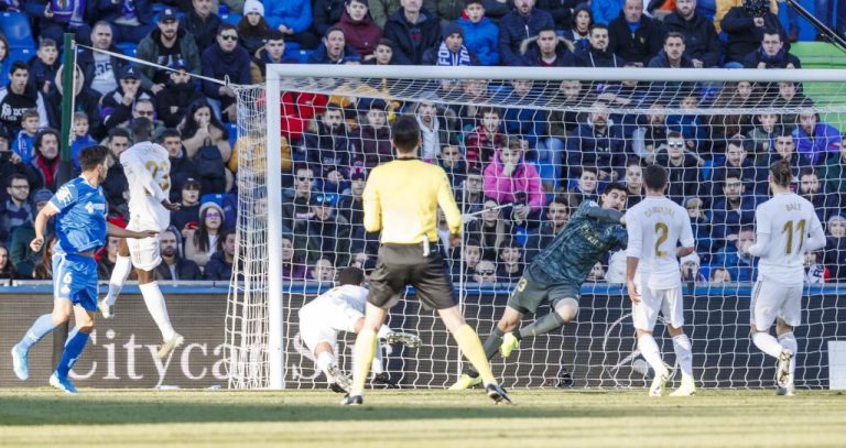 CĐV Real, còn ai nhớ Keylor Navas nữa không?_695c9cffa1df0.jpeg