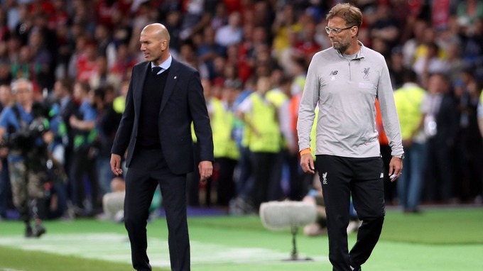 CĐV Real Madrid muốn ai thay Zidane ngồi ghế nóng?_695d0f18517b7.jpeg