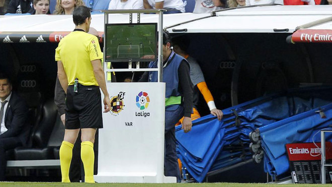 CĐV Real phẫn nộ cùng cực, bất ngờ làm 1 điều ở cuộc tiếp đón Bilbao_695c9e8cec79c.jpeg