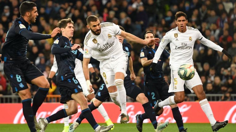 CĐV Real tức giận: “Hắn ta là đồ lừa đảo, Bale 2.0, cút xéo đi”_695c90f979335.jpeg