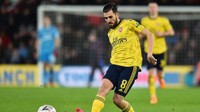 Ceballos: “Tôi muốn khoác áo câu lạc bộ đó một lần nữa”_695c80ebc05d4.jpeg