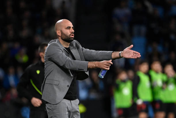 “Celta Vigo đã bỏ lỡ cơ hội giành chiến thắng trước Barca”_695ba55b00338.jpeg