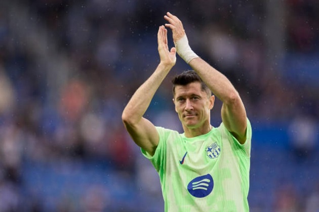 Celta Vigo – Miếng mồi ngon của Robert Lewandowski_695ba58d3b1fd.jpeg