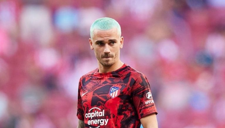 CEO Atletico: ‘Griezmann không thể ra đi vào lúc này’_695c37e621ac3.jpeg