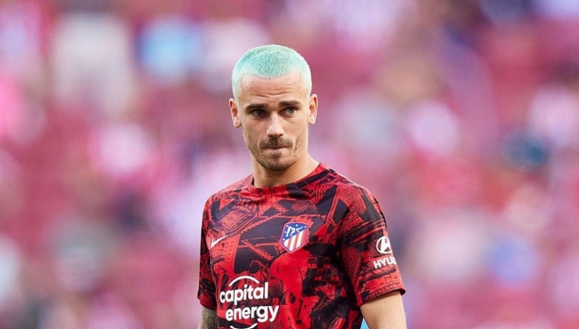 CEO Atletico: ‘Griezmann không thể ra đi vào lúc này’_695c37e621ac3.jpeg