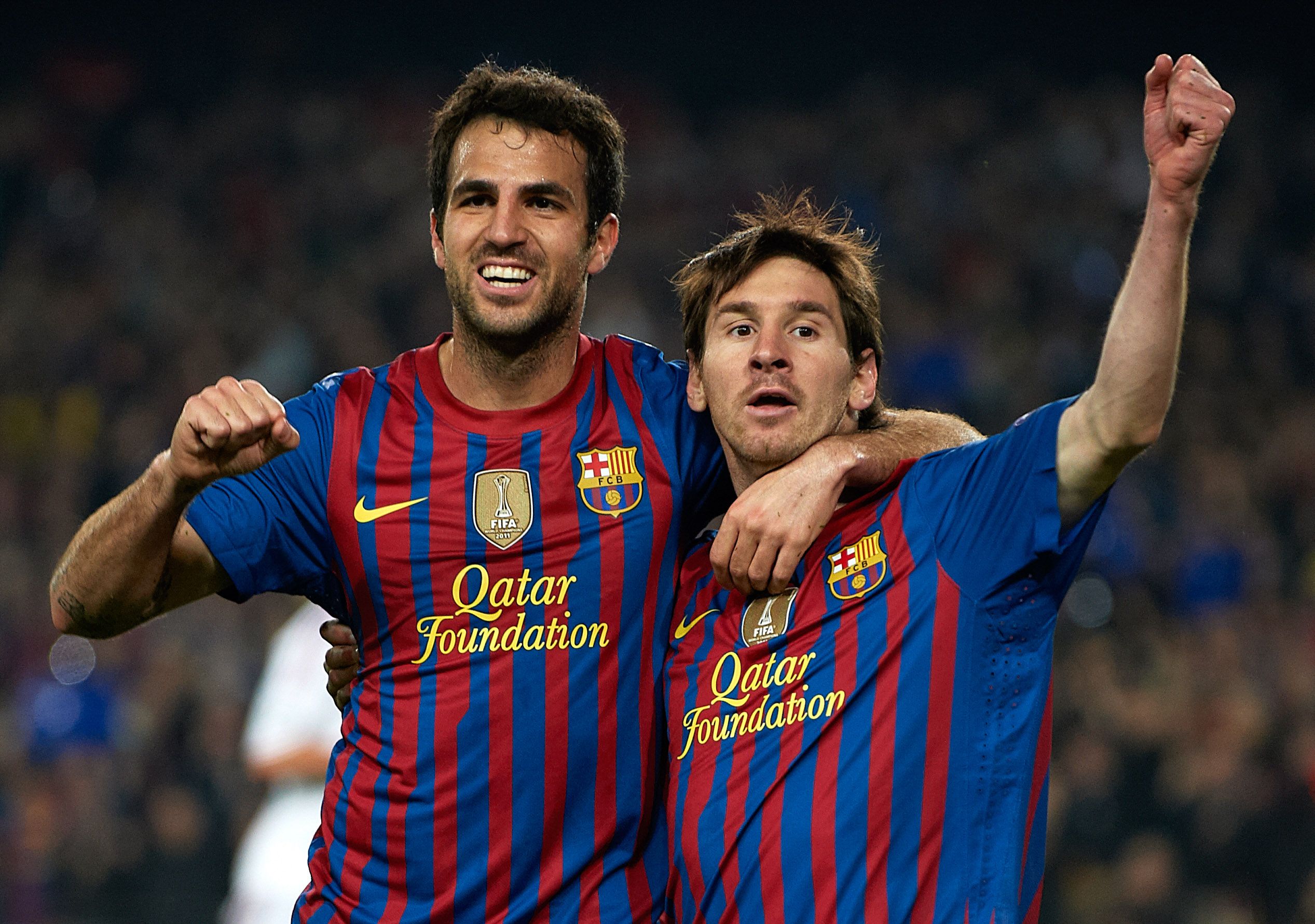 Cesc Fabregas: Tôi cam đoan cậu ấy sẽ kết thúc sự nghiệp tại Barcelona_695c851de2d20.jpeg