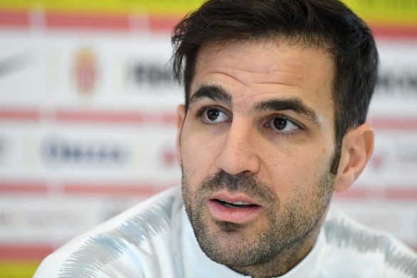 Cesc Fabregas úp mở khả năng dẫn dắt Barcelona_695bf043a307e.jpeg