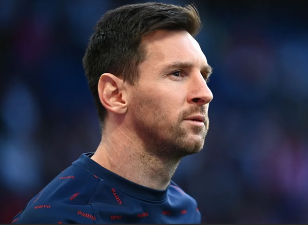 Cha Messi: Tôi hy vọng một ngày nào đó Leo có thể trở lại Barcelona_695c3f3e17b48.jpeg