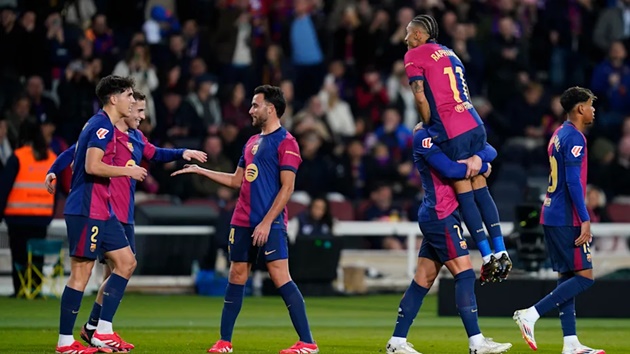 Chấm điểm Barca: Điểm 9 duy nhất; Hàng công bùng nổ_695b943c58a11.jpeg