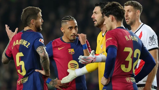 Chấm điểm Barca: Hàng thủ bất ổn; Ngôi sao điểm 9_695b8e9323b7c.jpeg