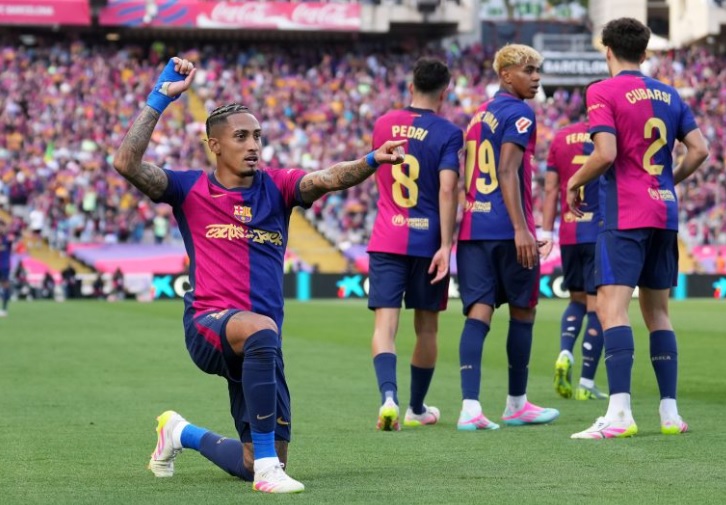 Chấm điểm Barcelona: Hàng công thăng hoa; Torres kiến tạo siêu hạng_695b7d97136a2.jpeg