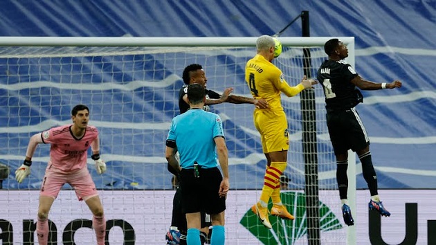 Chấm điểm Barcelona: Hàng công xuất sắc_695c44620bf23.jpeg