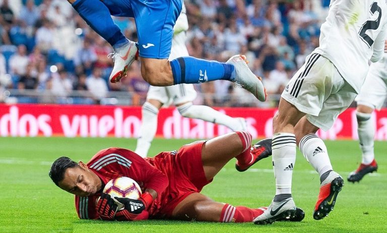 Chấm điểm Real Madrid: Dấu ấn hàng phòng ngự_695cfe23d906d.jpeg