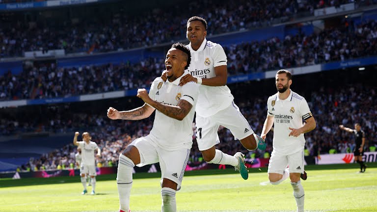 Chấm điểm Real Madrid: Điểm 9 duy nhất_695c25049cb89.jpeg