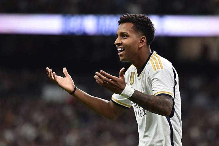 Chấm điểm Real Madrid: Loạt điểm 9_695c0eac14a64.jpeg