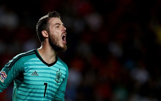 Chấm điểm Tây Ban Nha: 10 tròn cho Asensio_695cfaa2445d9.jpeg