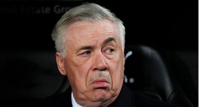 Chạm trán Atletico, Ancelotti đặt mục tiêu cho dàn sao Real_695b92a307512.jpeg