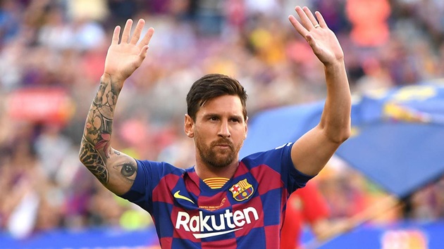 Chấn thương của Messi đang gióng lên ‘hồi chuông báo động’ cho tập thể Barca?_695cc5301974c.jpeg