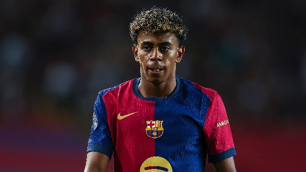Chấn thương của Yamal và Lewandowski là… điều tốt với Barca_695ba7f343900.jpeg