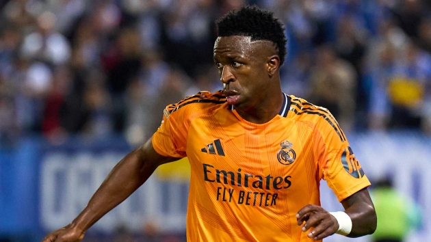 Chấn thương nghỉ đến hết năm 2024, Vinicius Junior phá vỡ im lặng_695ba4aa42b23.jpeg